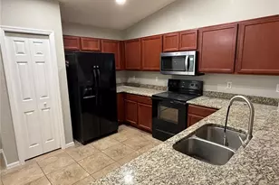 4819 Summerfield Cir, Winter Haven, FL 33881 - Photo 4