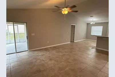 4819 Summerfield Circle, Winter Haven, FL 33881 - Photo 2