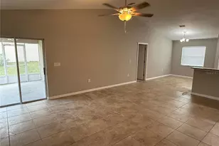 4819 Summerfield Cir, Winter Haven, FL 33881 - Photo 2