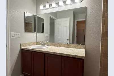 4819 Summerfield Circle, Winter Haven, FL 33881 - Photo 10