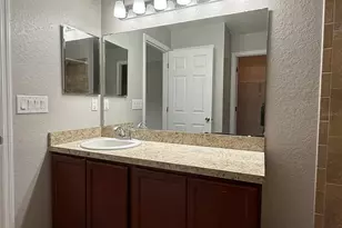 4819 Summerfield Cir, Winter Haven, FL 33881 - Photo 10