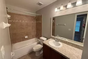 4819 Summerfield Cir, Winter Haven, FL 33881 - Photo 16