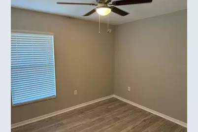 4819 Summerfield Circle, Winter Haven, FL 33881 - Photo 12