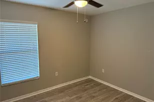 4819 Summerfield Cir, Winter Haven, FL 33881 - Photo 12