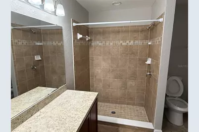 4819 Summerfield Circle, Winter Haven, FL 33881 - Photo 8