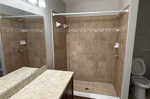 4819 Summerfield Cir, Winter Haven, FL 33881 - Photo 8