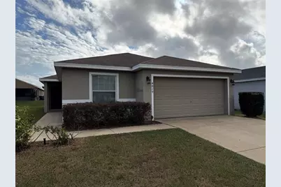 4819 Summerfield Circle, Winter Haven, FL 33881 - Photo 1