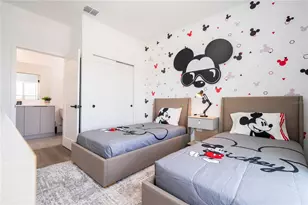 9078 Hayman Ln, Kissimmee, FL 34747 - Photo 38