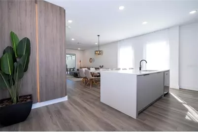 9078 Hayman Lane, Kissimmee, FL 34747 - Photo 6