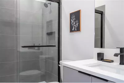 9078 Hayman Lane, Kissimmee, FL 34747 - Photo 54