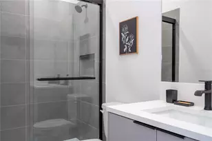 9078 Hayman Ln, Kissimmee, FL 34747 - Photo 54