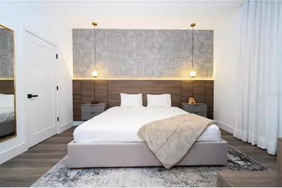 9078 Hayman Lane, Kissimmee, FL 34747 - Photo 24