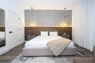 9078 Hayman Ln, Kissimmee, FL 34747 - Photo 24