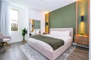 9078 Hayman Ln, Kissimmee, FL 34747 - Photo 42