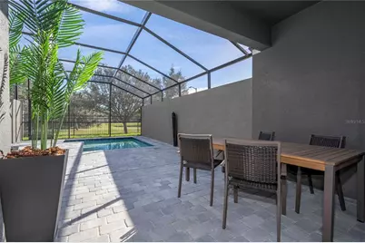 9078 Hayman Lane, Kissimmee, FL 34747 - Photo 56
