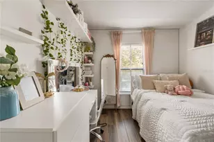 7482 Bentonshire Ave, Windermere, FL 34786 - Photo 16