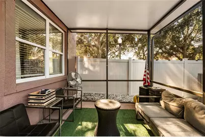 7482 Bentonshire Avenue, Windermere, FL 34786 - Photo 20