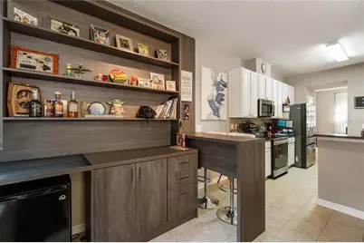 7482 Bentonshire Avenue, Windermere, FL 34786 - Photo 8