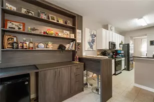 7482 Bentonshire Ave, Windermere, FL 34786 - Photo 8