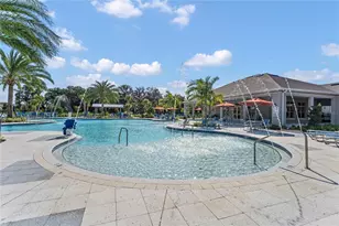1817 Three Bars Rd, Kissimmee, FL 34744 - Photo 38