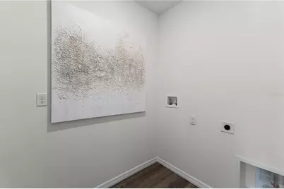 1817 Three Bars Road, Kissimmee, FL 34744 - Photo 10