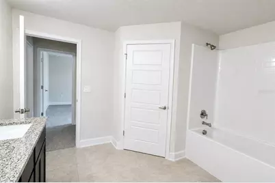 7520 Bent Tree Loop, Saint Cloud, FL 34773 - Photo 6