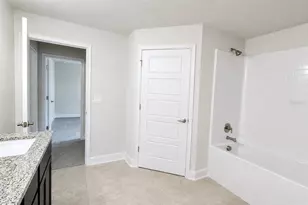 7520 Bent Tree Loop, Saint Cloud, FL 34773 - Photo 6