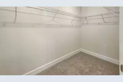 7520 Bent Tree Loop, Saint Cloud, FL 34773 - Photo 12