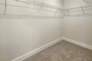 7520 Bent Tree Loop, Saint Cloud, FL 34773 - Photo 12