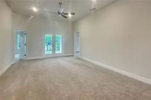 7520 Bent Tree Loop, Saint Cloud, FL 34773 - Photo 2