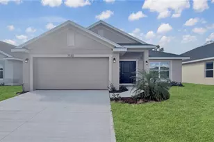 7520 Bent Tree Loop, Saint Cloud, FL 34773 - Photo 1