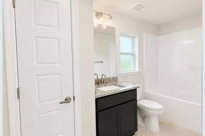 7520 Bent Tree Loop, Saint Cloud, FL 34773 - Photo 22