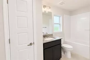 7520 Bent Tree Loop, Saint Cloud, FL 34773 - Photo 22