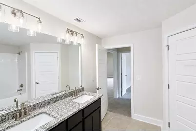 7520 Bent Tree Loop, Saint Cloud, FL 34773 - Photo 8