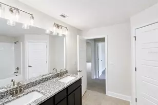 7520 Bent Tree Loop, Saint Cloud, FL 34773 - Photo 8