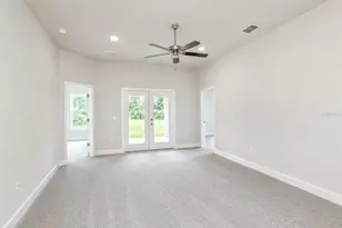 7520 Bent Tree Loop, Saint Cloud, FL 34773 - Photo 14