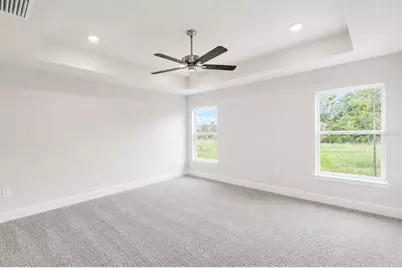 7520 Bent Tree Loop, Saint Cloud, FL 34773 - Photo 16