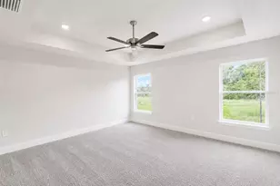 7520 Bent Tree Loop, Saint Cloud, FL 34773 - Photo 16