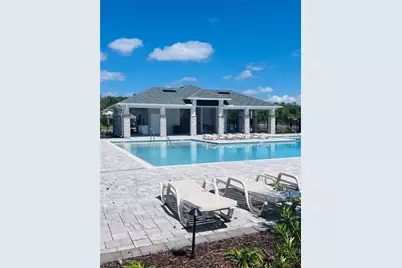 7520 Bent Tree Loop, Saint Cloud, FL 34773 - Photo 2