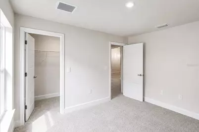 7520 Bent Tree Loop, Saint Cloud, FL 34773 - Photo 12