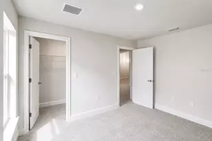 7520 Bent Tree Loop, Saint Cloud, FL 34773 - Photo 12