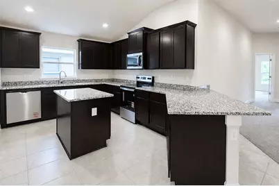 7520 Bent Tree Loop, Saint Cloud, FL 34773 - Photo 10
