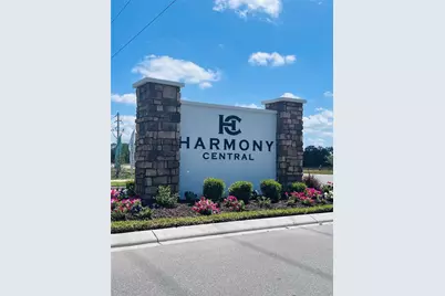 7520 Bent Tree Loop, Saint Cloud, FL 34773 - Photo 1