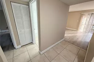 4759 S Texas Ave, Orlando, FL 32839 - Photo 30