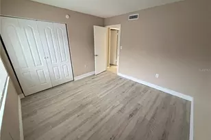 4759 S Texas Ave, Orlando, FL 32839 - Photo 28