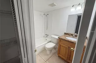 4759 S Texas Ave, Orlando, FL 32839 - Photo 32