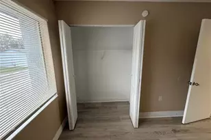 4759 S Texas Ave, Orlando, FL 32839 - Photo 24