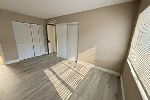 4759 S Texas Ave, Orlando, FL 32839 - Photo 16