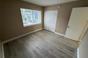 4759 S Texas Ave, Orlando, FL 32839 - Photo 22