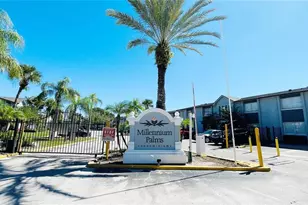 4759 S Texas Ave, Orlando, FL 32839 - Photo 34